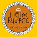 옷만들기 초중급 이미지