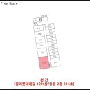 박세호연합치과의원 네이버블로그
