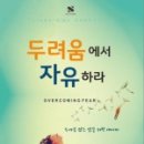 세영실업 이미지