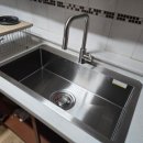 부영벽산파라빌 이미지