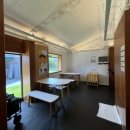 개으른세상 도그푸드 이미지