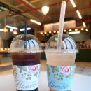 테마가있는치과의원 이미지