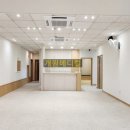 개원메디컬공인중개사사무소 이미지