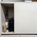 한지3길 이미지