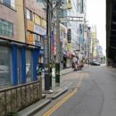 오거리 수약국 이미지