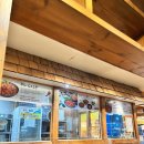 이바돔감자탕대화점 이미지