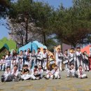 호암태권도 이미지