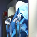 크리스탈당구장 이미지