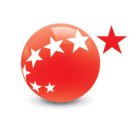 동양구조 - 중구 명륜로26길 35 | 동양구조