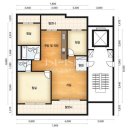 발안서로 이미지