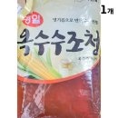 경일 이미지