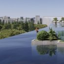 메종호텔 이미지