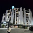 나이아가라식당 이미지