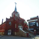 공주기독교박물관 이미지