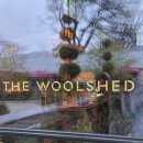 텐탑하우스 | 뉴질랜드 남섬 와이너리 애로우타운 Ayrburn 에어번 레스토랑 The Woolshed 후기 메뉴 추천