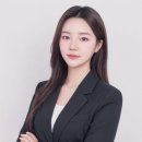 병원마케팅 대행시 반드시 주의해야 할 2가지 (ft. + 의료광고법)