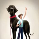 TAXI2택시 이미지