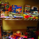 예쁜물건가게 이미지