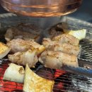 참치싸다구대구 | 대구 종로 삼겹살 맛집, 돼지싸다구 얼그레이 하이볼