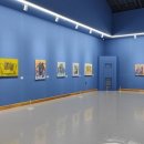 송강미술관 이미지