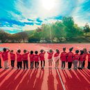 은마아파트경로당 이미지