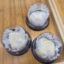 동탄대로19길 | [2동탄] 과일모찌 맛집, 오늘모찌 내돈내산 후기