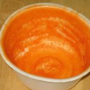 이떡볶이