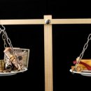 신용매직카 이미지