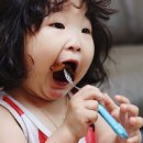 (주)로적 | 온라인정육 이베리코 베요타 눈꽃살 로적 한수위에서 구입후기