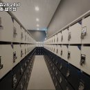 바로고짐24 24시 연중무휴 헬스장 이미지