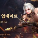 동양캐슬 이미지