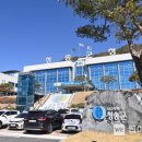 천주교안동교구사회복지회