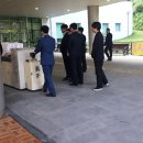 안강중앙병원 이미지