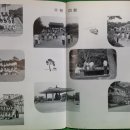 매괴여자중학교 이미지