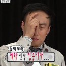 신립로 네이버블로그
