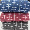 제이원하우스 이미지