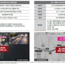 더 퍼스트 광안 이미지