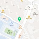 모네아뜨리에미술교습소