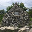 서대산주유소 이미지