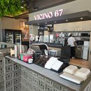 비치노(VICINO67) | 식사동 파스타 화덕피자와 낮맥하기 좋은 비치노67 브런치맛집