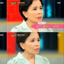 귀빈스포츠
