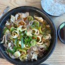 철원해장국 이미지