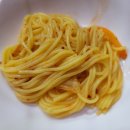 명가꼬치구이