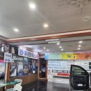 준자동차 이미지