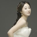 이승주헤어 - 양산시 | 이승주헤어