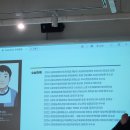 점프마케팅 - 금천구 가산디지털1로 83 | 현직자 멘토링 (마케팅) 후기 (점프 스테이션)