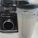 한잔가득 이미지