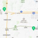 지에스25 루원벨라미점 이미지