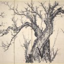 만해기념관 이미지