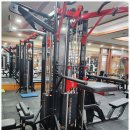 제우스헬스피아 네이버블로그